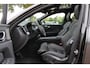 Volvo XC60 2.0 T6 Plug-in hybrid AWD Ultimate Black Edition R-Design / SoH 96,4% / Panoramadak / 360Camera / Leder / Harman Kardon / Keyless / 19'' / Sfeerverlichting / Stoel+Stuurverwarming / Dodehoek / DAB / ACC