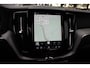 Volvo XC60 2.0 T6 Plug-in hybrid AWD Ultimate Black Edition R-Design / SoH 96,4% / Panoramadak / 360Camera / Leder / Harman Kardon / Keyless / 19'' / Sfeerverlichting / Stoel+Stuurverwarming / Dodehoek / DAB / ACC