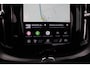 Volvo XC60 2.0 T6 Plug-in hybrid AWD Ultimate Black Edition R-Design / SoH 96,4% / Panoramadak / 360Camera / Leder / Harman Kardon / Keyless / 19'' / Sfeerverlichting / Stoel+Stuurverwarming / Dodehoek / DAB / ACC