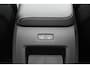 Volvo XC60 2.0 T6 Plug-in hybrid AWD Ultimate Black Edition R-Design / SoH 96,4% / Panoramadak / 360Camera / Leder / Harman Kardon / Keyless / 19'' / Sfeerverlichting / Stoel+Stuurverwarming / Dodehoek / DAB / ACC