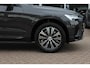 Volvo XC60 2.0 T6 Plug-in hybrid AWD Ultimate Black Edition R-Design / SoH 96,4% / Panoramadak / 360Camera / Leder / Harman Kardon / Keyless / 19'' / Sfeerverlichting / Stoel+Stuurverwarming / Dodehoek / DAB / ACC