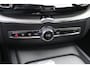 Volvo XC60 2.0 T6 Plug-in hybrid AWD Ultimate Black Edition R-Design / SoH 96,4% / Panoramadak / 360Camera / Leder / Harman Kardon / Keyless / 19'' / Sfeerverlichting / Stoel+Stuurverwarming / Dodehoek / DAB / ACC