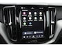Volvo XC60 2.0 T6 Plug-in hybrid AWD Ultimate Black Edition R-Design / SoH 96,4% / Panoramadak / 360Camera / Leder / Harman Kardon / Keyless / 19'' / Sfeerverlichting / Stoel+Stuurverwarming / Dodehoek / DAB / ACC