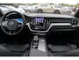 Volvo XC60 2.0 T6 Plug-in hybrid AWD Ultimate Black Edition R-Design / SoH 96,4% / Panoramadak / 360Camera / Leder / Harman Kardon / Keyless / 19'' / Sfeerverlichting / Stoel+Stuurverwarming / Dodehoek / DAB / ACC