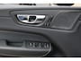 Volvo XC60 2.0 T6 Plug-in hybrid AWD Ultimate Black Edition R-Design / SoH 96,4% / Panoramadak / 360Camera / Leder / Harman Kardon / Keyless / 19'' / Sfeerverlichting / Stoel+Stuurverwarming / Dodehoek / DAB / ACC