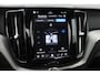 Volvo XC60 2.0 T6 Plug-in hybrid AWD Ultimate Black Edition R-Design / SoH 96,4% / Panoramadak / 360Camera / Leder / Harman Kardon / Keyless / 19'' / Sfeerverlichting / Stoel+Stuurverwarming / Dodehoek / DAB / ACC