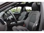 Volvo XC60 2.0 T6 Plug-in hybrid AWD Ultimate Black Edition R-Design / SoH 96,4% / Panoramadak / 360Camera / Leder / Harman Kardon / Keyless / 19'' / Sfeerverlichting / Stoel+Stuurverwarming / Dodehoek / DAB / ACC