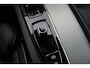 Volvo XC60 2.0 T6 Plug-in hybrid AWD Ultimate Black Edition R-Design / SoH 96,4% / Panoramadak / 360Camera / Leder / Harman Kardon / Keyless / 19'' / Sfeerverlichting / Stoel+Stuurverwarming / Dodehoek / DAB / ACC