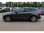 Volvo XC60 2.0 T6 Plug-in hybrid AWD Ultimate Black Edition R-Design / SoH 96,4% / Panoramadak / 360Camera / Leder / Harman Kardon / Keyless / 19'' / Sfeerverlichting / Stoel+Stuurverwarming / Dodehoek / DAB / ACC