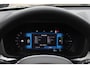 Volvo XC60 2.0 T6 Plug-in hybrid AWD Ultimate Black Edition R-Design / SoH 96,4% / Panoramadak / 360Camera / Leder / Harman Kardon / Keyless / 19'' / Sfeerverlichting / Stoel+Stuurverwarming / Dodehoek / DAB / ACC