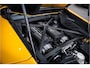 Lamborghini Huracan 5.2 V10 Tecnica RWD - Giallo Inti | Fabrieksgarantie | Dealeronderhouden | Lift | Sensonum