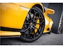 Lamborghini Huracan 5.2 V10 Tecnica RWD - Giallo Inti | Fabrieksgarantie | Dealeronderhouden | Lift | Sensonum