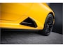Lamborghini Huracan 5.2 V10 Tecnica RWD - Giallo Inti | Fabrieksgarantie | Dealeronderhouden | Lift | Sensonum