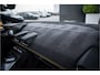 Lamborghini Huracan 5.2 V10 Tecnica RWD - Giallo Inti | Fabrieksgarantie | Dealeronderhouden | Lift | Sensonum