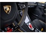 Lamborghini Huracan 5.2 V10 Tecnica RWD - Giallo Inti | Fabrieksgarantie | Dealeronderhouden | Lift | Sensonum