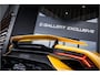 Lamborghini Huracan 5.2 V10 Tecnica RWD - Giallo Inti | Fabrieksgarantie | Dealeronderhouden | Lift | Sensonum