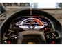 Lamborghini Huracan 5.2 V10 Tecnica RWD - Giallo Inti | Fabrieksgarantie | Dealeronderhouden | Lift | Sensonum