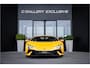 Lamborghini Huracan 5.2 V10 Tecnica RWD - Giallo Inti | Fabrieksgarantie | Dealeronderhouden | Lift | Sensonum