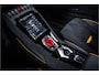 Lamborghini Huracan 5.2 V10 Tecnica RWD - Giallo Inti | Fabrieksgarantie | Dealeronderhouden | Lift | Sensonum