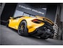 Lamborghini Huracan 5.2 V10 Tecnica RWD - Giallo Inti | Fabrieksgarantie | Dealeronderhouden | Lift | Sensonum