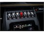 Lamborghini Huracan 5.2 V10 Tecnica RWD - Giallo Inti | Fabrieksgarantie | Dealeronderhouden | Lift | Sensonum