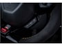 Lamborghini Huracan 5.2 V10 Tecnica RWD - Giallo Inti | Fabrieksgarantie | Dealeronderhouden | Lift | Sensonum