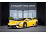 Lamborghini Huracan 5.2 V10 Tecnica RWD - Giallo Inti | Fabrieksgarantie | Dealeronderhouden | Lift | Sensonum