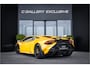 Lamborghini Huracan 5.2 V10 Tecnica RWD - Giallo Inti | Fabrieksgarantie | Dealeronderhouden | Lift | Sensonum