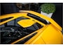Lamborghini Huracan 5.2 V10 Tecnica RWD - Giallo Inti | Fabrieksgarantie | Dealeronderhouden | Lift | Sensonum