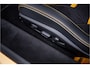 Lamborghini Huracan 5.2 V10 Tecnica RWD - Giallo Inti | Fabrieksgarantie | Dealeronderhouden | Lift | Sensonum