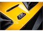 Lamborghini Huracan 5.2 V10 Tecnica RWD - Giallo Inti | Fabrieksgarantie | Dealeronderhouden | Lift | Sensonum