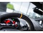 Lamborghini Huracan 5.2 V10 Tecnica RWD - Giallo Inti | Fabrieksgarantie | Dealeronderhouden | Lift | Sensonum