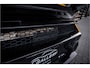 Lamborghini Huracan 5.2 V10 Tecnica RWD - Giallo Inti | Fabrieksgarantie | Dealeronderhouden | Lift | Sensonum