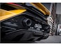 Lamborghini Huracan 5.2 V10 Tecnica RWD - Giallo Inti | Fabrieksgarantie | Dealeronderhouden | Lift | Sensonum