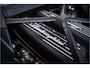 Lamborghini Huracan 5.2 V10 Tecnica RWD - Giallo Inti | Fabrieksgarantie | Dealeronderhouden | Lift | Sensonum
