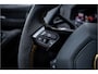 Lamborghini Huracan 5.2 V10 Tecnica RWD - Giallo Inti | Fabrieksgarantie | Dealeronderhouden | Lift | Sensonum