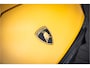 Lamborghini Huracan 5.2 V10 Tecnica RWD - Giallo Inti | Fabrieksgarantie | Dealeronderhouden | Lift | Sensonum