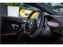 Lamborghini Huracan 5.2 V10 Tecnica RWD - Giallo Inti | Fabrieksgarantie | Dealeronderhouden | Lift | Sensonum