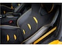 Lamborghini Huracan 5.2 V10 Tecnica RWD - Giallo Inti | Fabrieksgarantie | Dealeronderhouden | Lift | Sensonum