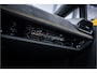Lamborghini Huracan 5.2 V10 Tecnica RWD - Giallo Inti | Fabrieksgarantie | Dealeronderhouden | Lift | Sensonum