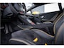 Lamborghini Huracan 5.2 V10 Tecnica RWD - Giallo Inti | Fabrieksgarantie | Dealeronderhouden | Lift | Sensonum