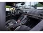 Lamborghini Huracan 5.2 V10 Tecnica RWD - Giallo Inti | Fabrieksgarantie | Dealeronderhouden | Lift | Sensonum