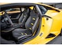 Lamborghini Huracan 5.2 V10 Tecnica RWD - Giallo Inti | Fabrieksgarantie | Dealeronderhouden | Lift | Sensonum
