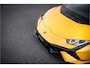 Lamborghini Huracan 5.2 V10 Tecnica RWD - Giallo Inti | Fabrieksgarantie | Dealeronderhouden | Lift | Sensonum