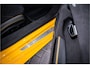 Lamborghini Huracan 5.2 V10 Tecnica RWD - Giallo Inti | Fabrieksgarantie | Dealeronderhouden | Lift | Sensonum