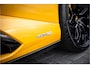 Lamborghini Huracan 5.2 V10 Tecnica RWD - Giallo Inti | Fabrieksgarantie | Dealeronderhouden | Lift | Sensonum