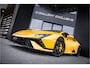 Lamborghini Huracan 5.2 V10 Tecnica RWD - Giallo Inti | Fabrieksgarantie | Dealeronderhouden | Lift | Sensonum