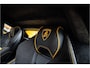 Lamborghini Huracan 5.2 V10 Tecnica RWD - Giallo Inti | Fabrieksgarantie | Dealeronderhouden | Lift | Sensonum