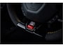 Lamborghini Huracan 5.2 V10 Tecnica RWD - Giallo Inti | Fabrieksgarantie | Dealeronderhouden | Lift | Sensonum