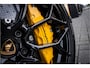 Lamborghini Huracan 5.2 V10 Tecnica RWD - Giallo Inti | Fabrieksgarantie | Dealeronderhouden | Lift | Sensonum